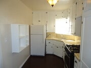 Photo - 3 Bed - 2 Bath Craftsman Home in the desir...