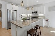 Photo - 51811 Golden Eagle Dr