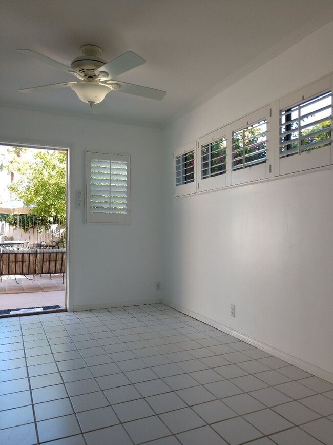 Photo - Quaint Studio Unit 04