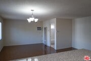 Photo - 331 S Gramercy Pl Condo Unit 201