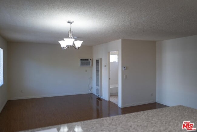 Photo - 331 S Gramercy Pl Unit 101