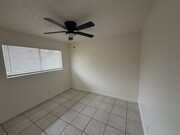 Photo - 640 W 20th St Unit #8