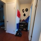 Photo - Spacious 2 bedroom 1 bathroom Condo with L...