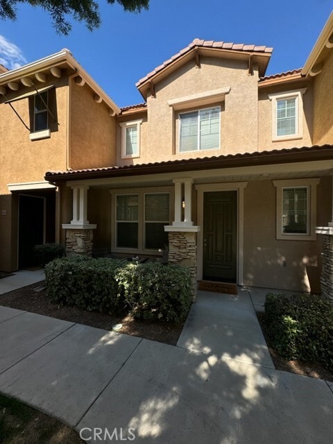 Building Photo - 30505 Canyon Hills Rd Unit 2102