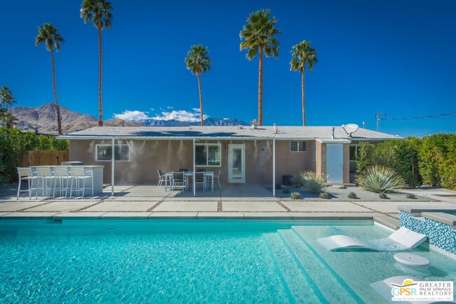 Photo - 37512 Bankside Dr