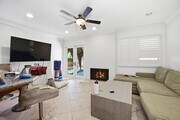 Photo - 4854 Campanile Dr