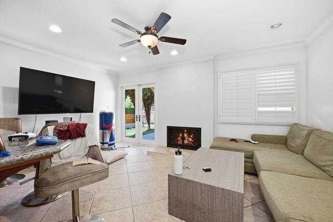 Photo - 4854 Campanile Dr