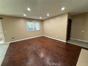 Photo - 23659 Golden Springs Dr Unit F4