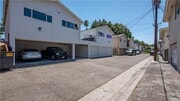Photo - 2117 Teri Pl. Townhome