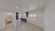 Photo - 250 Ash Ave Unit C