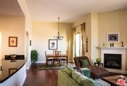 Photo - 5037 Rosewood Ave Condo Unit 308