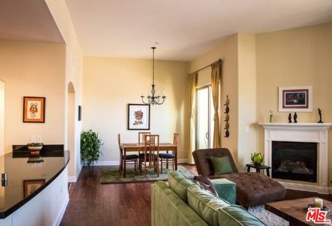 Photo - 5037 Rosewood Ave Unit 308