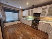 Photo - 4022 Sutton Ct