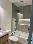Photo - 18852 Collins St Apartment