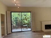 Photo - 4850 N Winners Cir Condo Unit A