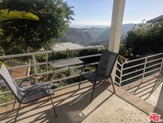 Photo - 2977 Seabreeze Dr House