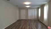 Photo - 1716 W 45th St House
