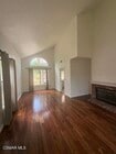 Photo - 3855 Lost Springs Dr