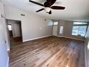 Photo - 3 Bedroom SINGLE STORY home located in Murrieta for LEASE!