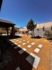 Photo - 11583 Kitetail Dr
