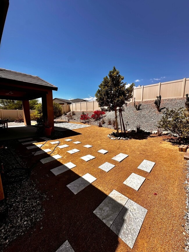Photo - 11583 Kitetail Dr