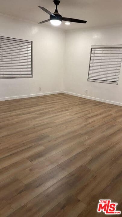 Photo - 10821 Arleta Ave