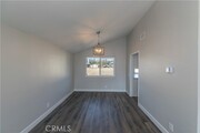 Photo - 980 S Loyola Dr