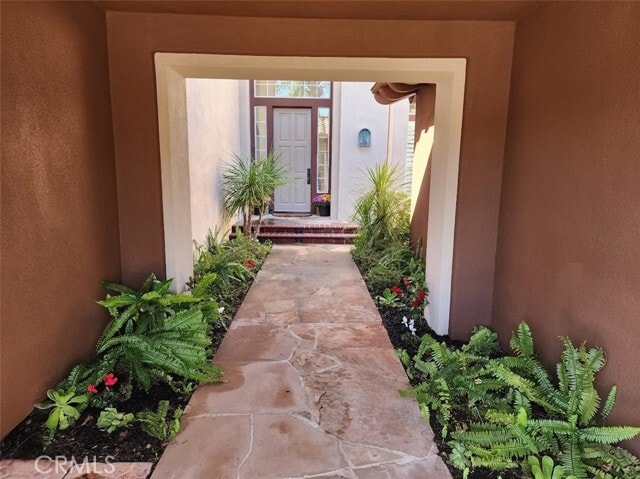 Photo - 12605 Prescott Ave