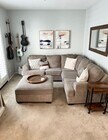 Photo - 3BD 2.5BA 2CAR Garage Townhome