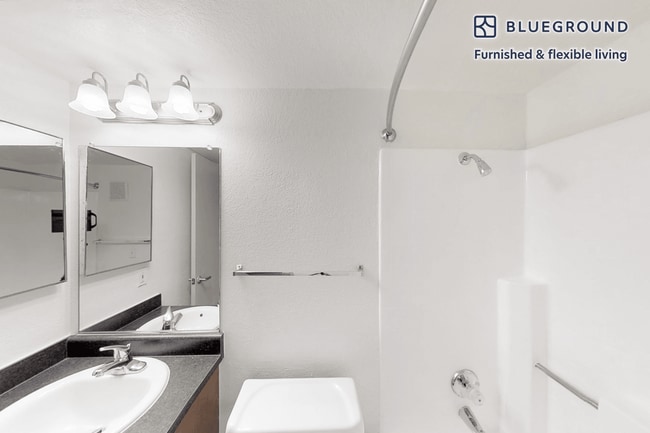 Photo - 111 Via Serena Unit FL1-ID10200A