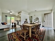 Photo - 79400 Ave 42 Unit 3