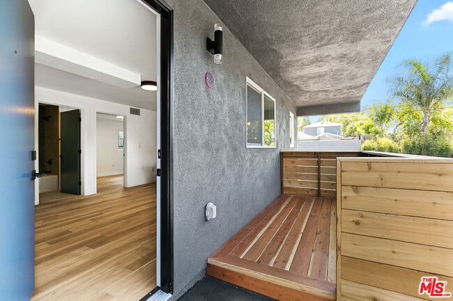 Photo - 2918 Hauser Blvd Unit 3