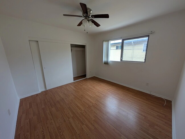 Photo - 3758 Inglewood Blvd Unit 9