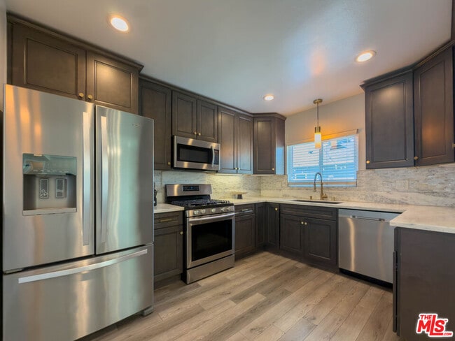 Photo - 15449 Septo St