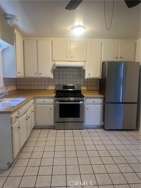 Photo - 11734 215th St