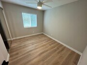 Photo - Fully Renovated in 2023!! 4BD/2BA on Tipton