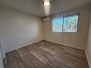 Photo - Alamo Apartments 6341 Unit H