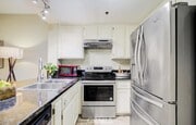 Photo - 720 W 4th St Condo Unit 112