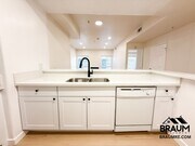 Photo - 11035 Moorpark St Apartment Unit 102