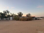 Photo - 16100 Navajo Rd