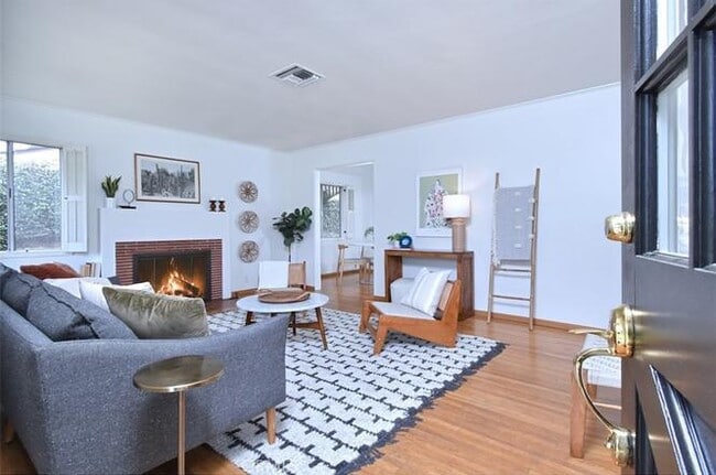 Photo - 623 N Rose St