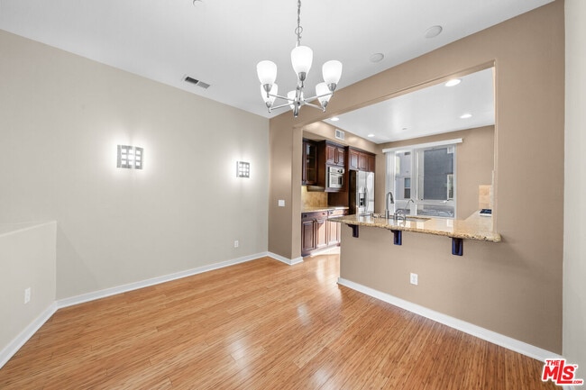 Photo - 5509 W 149th Pl Unit 13