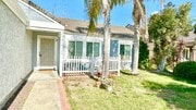 Photo - Beautiful Updating throughout Home!  Kitch...