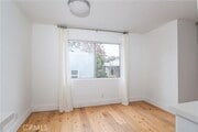 Photo - 811 6th St Apartment Unit 204