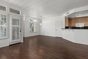 Photo - 12650 Springbrook Dr Townhome