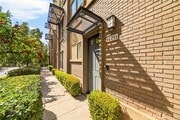 Photo - 2256 Clark Dr