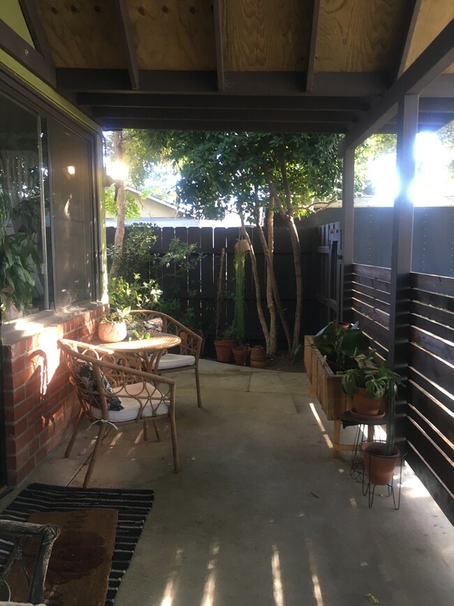 Photo - 3016 Court St Unit 3016ACourtst.