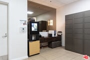 Photo - 3785 Wilshire Blvd Condo Unit 1508