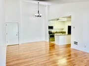 Photo - 607 S Prospect Ave Unit 301