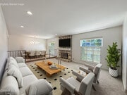 Photo - 21 Westbury St